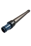 Philips Xc 7053/ Xc 7057/ Xc 7055 Aqua Uyumlu Süpürge Borusu