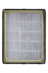 Prestige 2100 Uyumlu Hepa Filtre