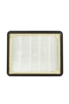 prestige-ares-uyumlu-hepa-filtre-cc7169.jpeg