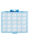 profilo-psp-4u430-uyumlu-hepa-filtre-b92b21.jpeg