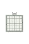 profilo-psp-6u630-uyumlu-hepa-filtre-b-2373.png
