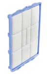 Profilo PSU 6B 110 Uyumlu Motor Koruma Filtresi