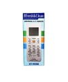 QD 9018 Akıllı Klima Kumandası 