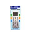 QD 9018 Akıllı Klima Kumandası 
