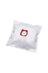 Ro 2011 (r02011) Wonderbag Bez Toz Torbası