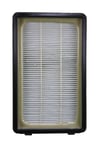 Ro 3778ta Compact Power Cyclonic Uyumlu Hepa Filtre