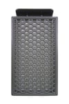 Ro 3778ta Compact Power Cyclonic Uyumlu Hepa Filtre