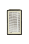ro-3778ta-compact-power-cyclonic-uyuml-d4e62b.png