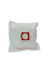 Ro 5699 Silence Force Extreme Wonderbag Bez Toz Torbası