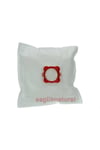Ro 5800 Silence Force Extreme Wonderbag Bez Toz Torbası