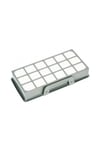 Ro 6331 Silence Force Compact 4a Hepa Filtre