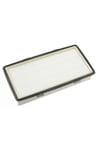 Ro 6331 Silence Force Compact 4a Hepa Filtre