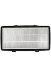 Ro 6941 Xtrem Power Cyclonic 4a Hepa Filtre
