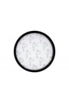 Ro 6954 Xtrem Power Cyclonic Hazne Içi Filtre