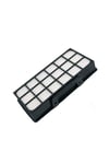 Ro 6954 Xtrem Power Cyclonic Hepa Filtre