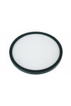 Ro 6962 Xtrem Power Cyclonic Hazne Içi Filtre