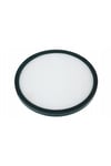 Ro 6962 Xtrem Power Cyclonic Hazne Içi Filtre