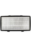 Ro 6993 Oa X-trem Power Cyclonic Süpürge Hepa Filtre