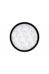 Ro 6993 Oa X-trem Power Cyclonic Süpürge Hepa Filtre