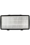 Ro 6993 Oa X-trem Power Cyclonic Süpürge Hepa Filtre