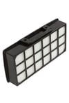 ro-7244-x-trem-power-cyclonic-supurge--9b82-4.jpeg
