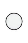 ro-7663ea-ro-7673ea-ro-7676ea-supurge--1ccffe.png
