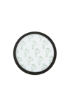 ro-7676-ea-silence-force-cyclonic-4a-h-9c43a0.png