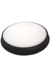 Ro 7681 Ea Silence Force Cyclonic 4a Hazne Içi Filtre