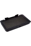 Ro 8341 Silence Force Multi Cyclonic Hepa Filtre