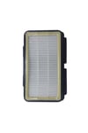 Ro 8341 Silence Force Multi Cyclonic Hepa Filtre