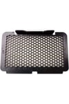 Ro 8341 Silence Force Multi Cyclonic Hepa Filtre