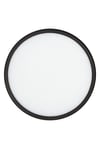 ro6954-uyumlu-sunger-filtre-9d3a-0.jpeg