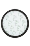 ro6993-oa-xtrem-power-cyclonic-4a-hazn--49a7-.jpeg