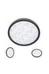 Ro6993 Oa Xtrem Power Cyclonic 4a Hazne Içi Filtre