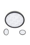 Ro6993 Oa Xtrem Power Cyclonic 4a Hazne Içi Filtre