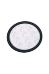 Ro6993 Oa Xtrem Power Cyclonic 4a Hazne Içi Filtre