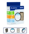 Rowenta 3723 Uyumlu Filtre Seti