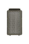 rowenta-3723-uyumlu-petek-hepa-filtre-6cf834.png