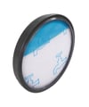 Rowenta 3723 Uyumlu Yuvarlak Sünger Filtre