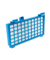 Rowenta 6221 Uyumlu Hepa Filtre