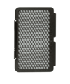 Rowenta 8341 Uyumlu Petek Hepa Filtre