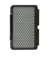 Rowenta 8341 Uyumlu Petek Hepa Filtre