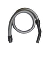 Rowenta Compact 3723 Uyumlu Hortum 2. Kalite 