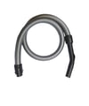 Rowenta Compact 3723 Uyumlu Hortum 2. Kalite 