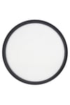 rowenta-compact-power-cyclonic-sunger--34b13e.jpeg