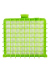 rowenta-ro-4762-silence-force-eco-inte-949c-c.jpeg