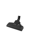 rowenta-ro-5913-silence-force-extreme--23-414.png