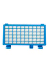 rowenta-ro-6235-x-trem-power-cyclonic--4997-b.jpeg