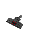 rowenta-ro-6993-x-trem-power-cyclonic--31b28-.png