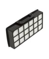 Rowenta X-Trem 4310 Uyumlu Hepa Filtre
